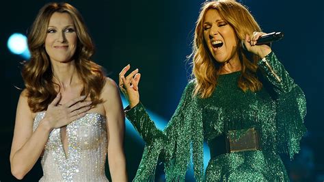 celine dion las vegas january 2022|celine dion new shows 2022.